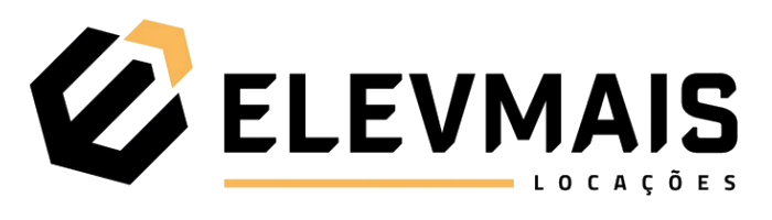 ELEVMAIS